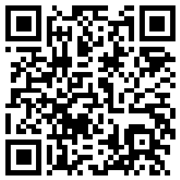 QR Code for bitcoin:1EkFN2F89LEC6Jmk36f4UJE69sMyyi2vSe