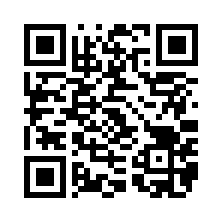 QR Code for bitcoin:1EkFbGkn5PRHXafBSYNpAM39t3DCE9eg37