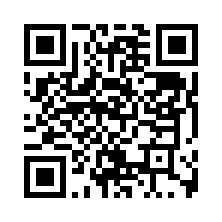 QR Code for bitcoin:1EkFdavjGPa4JxECYgFSjkhkQj2ptCf7uD