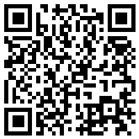 QR Code for bitcoin:1EkGhh4JCsYqvBDHB3Je7KFPAMeK7ATaYU