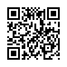 QR Code for bitcoin:1EkGm1dpfKUSs1pc79ErJjYmEC85UDLb9m