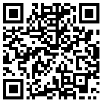 QR Code for bitcoin:1EkGqcFoA4Ug9YLayDPTo9KtzXfNVUBc1Y