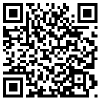 QR Code for bitcoin:1EkGrK9nNDEyspd71BB8Ckowfp97ogPmcq