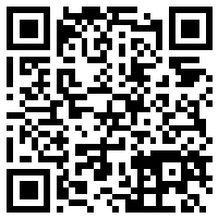 QR Code for bitcoin:1EkH8BPZSWVdCCCiNVntgUBJNY3CaFsKvF