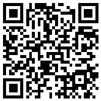 QR Code for bitcoin:1EkJ3xpAgf2znHdZ2AA3TpKpmCyjMR65vN
