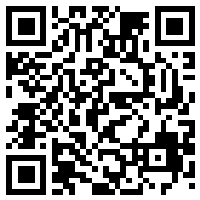 QR Code for bitcoin:1EkK5XP5pGF7pmXjKsWN2ZMchWG7MzMH3f