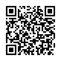 QR Code for bitcoin:1EkKoTofNLSDEPY7t8t72pUZ78boM2jK2f