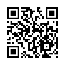 QR Code for bitcoin:1EkKrf2LmWSuyDbZeZWTeMn2ycudzsowGG