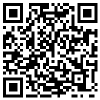 QR Code for bitcoin:1EkKvS1DXUArDkmdM55bDXi2jaY7WyaSmG