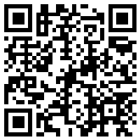 QR Code for bitcoin:1EkL5QT2JrXww59PETF7fSizYwNsYraFfa