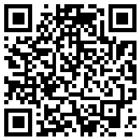 QR Code for bitcoin:1EkLPqBc41Fk3zdui3f5aBUe3PTGEavSwW