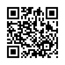 QR Code for bitcoin:1EkLVDWGy5Bht4nafjwYQnqVUBeHc8THUt