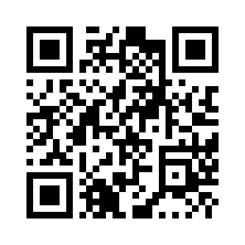 QR Code for bitcoin:1EkLXdWfWtx8T6XB74Xtk75dYNpJ9bQtaH
