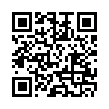 QR Code for bitcoin:1EkLcVTg6aeQ8Ko5jhattEiHpBCDydP6Sn