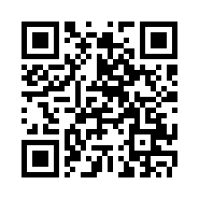 QR Code for bitcoin:1EkLfWqFphLdwKfQ542SYfB9XwJrdBpp4U