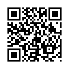 QR Code for bitcoin:1EkLjEejPSX449CcRMM4jofBctFWDBTNPK