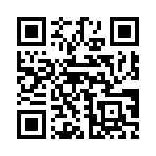 QR Code for bitcoin:1EkLn8EPBKtPQNQuCKjg697vPUrf7xGSaB