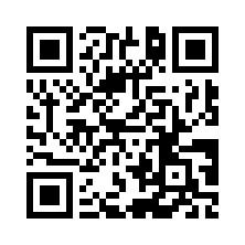 QR Code for bitcoin:1EkLx3nKn6EER1faXxX7kd2QuBdJpc4Kpo