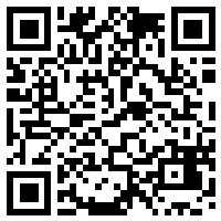 QR Code for bitcoin:1EkLxrMKthLvmtRaQGghBE2LRPsLrTpSJ7