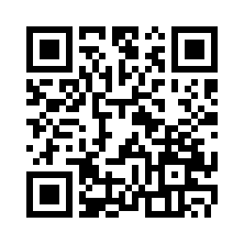 QR Code for bitcoin:1EkM2JSsEXSU5z6X4vgGtdAv2KswZVeBLE