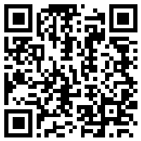 QR Code for bitcoin:1EkMADboakP5esGLp5TT57B5uvdBTdbPuK