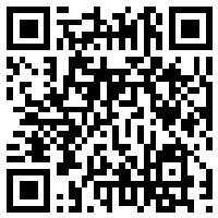 QR Code for bitcoin:1EkMFK3SCQJTmisapN4bBZqoQShuSaHm21