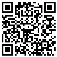 QR Code for bitcoin:1EkMNxqBr2Rv9Hfn1Fqphp2Wbd5jSnfwAv