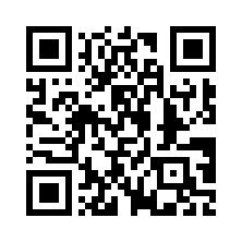 QR Code for bitcoin:1EkMpfmiLJ72DFT7ysyhcFYaRXQpwXSyyr