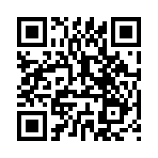 QR Code for bitcoin:1EkMqSWjpLFEGYsVziAdM3hHkfqSoWJthC