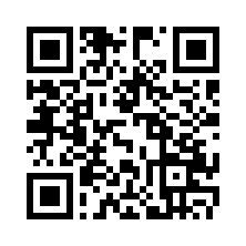 QR Code for bitcoin:1EkMvxGyTAmpoALJfTfGzygXbCMYu1iTqv