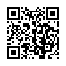QR Code for bitcoin:1EkN1ris7Fm2YP5CPpWiM8vB3e5Ax662St