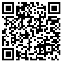 QR Code for bitcoin:1EkNANSJpsaukuM8J5xcnWys587jmAxh19
