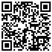 QR Code for bitcoin:1EkNCQEXF4chaUpmE3tYTTQ9dSibDdfYks