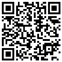 QR Code for bitcoin:1EkNF6HZMCZALyRZLcS98ACkBZcTTx1y14