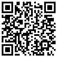 QR Code for bitcoin:1EkNFjFFQhDX7DqaTobCT4qM581r3u5tiG