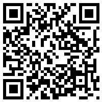 QR Code for bitcoin:1EkNGA6NN5T7SFzKFEo9fvLZmcio4A4kZP