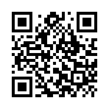 QR Code for bitcoin:1EkNNMfAM3azwLy2CsKsPpMm1MtCNdKdmM