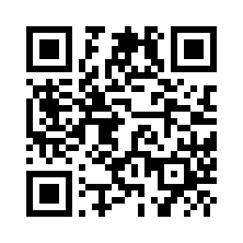 QR Code for bitcoin:1EkPbdYQthRt2CfadWu8fcKxs8x2wP6Nvt