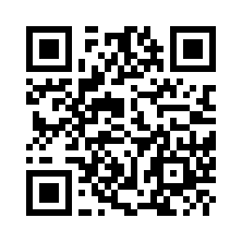 QR Code for bitcoin:1EkPisMsgLFDhREvjEZiGYmejfpg7un9d1