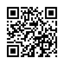 QR Code for bitcoin:1EkQ8e9A6ekMBJqSLCy8d37TSTpAeixPtk