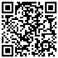 QR Code for bitcoin:1EkQDyNeEvvkjhpCy1SWmGXor8cUsCU4M7