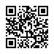 QR Code for bitcoin:1EkQFJYk7HCukt3WNdKTkiPVSLLnmguBaS