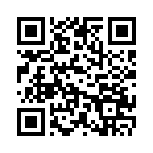 QR Code for bitcoin:1EkQHmWQ2wcTPMkyUkEXZ2ruAdrsrB2bvV