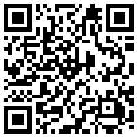 QR Code for bitcoin:1EkQK3Ft63C4NPAF5sXQBFrJNeYFjmGDL9