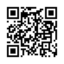 QR Code for bitcoin:1EkQa8sJv9V43buEhyaFRCutSS1fdvqPCy