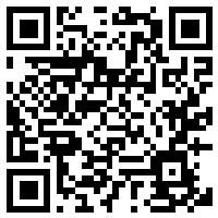 QR Code for bitcoin:1EkR42GweVtMPK5CMqtCJvpMpr5CU5FcMs
