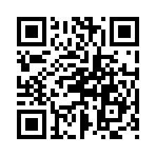QR Code for bitcoin:1EkR5v9iALJCs42rs89vorgBvFTTGDEV7F