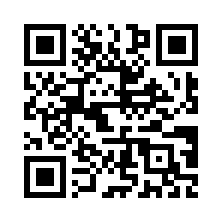 QR Code for bitcoin:1EkRDAihqMPT8QNj5pEgPEdtrDdnCaHTuZ