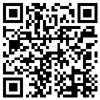 QR Code for bitcoin:1EkRGbPKZw1HuDcJbdpkDhoyfd39efeHSM
