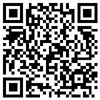 QR Code for bitcoin:1EkRNUbcSsGG2BfR5thb2pe7Dt2Pqgc7g6